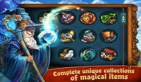 the tribez mod|The Tribez MOD APK v16.10.0 (Unlimited Money/Crystal).